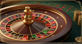 988钱包Pay应用界面